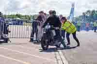 Vintage-motorcycle-club;eventdigitalimages;no-limits-trackdays;peter-wileman-photography;vintage-motocycles;vmcc-banbury-run-photographs